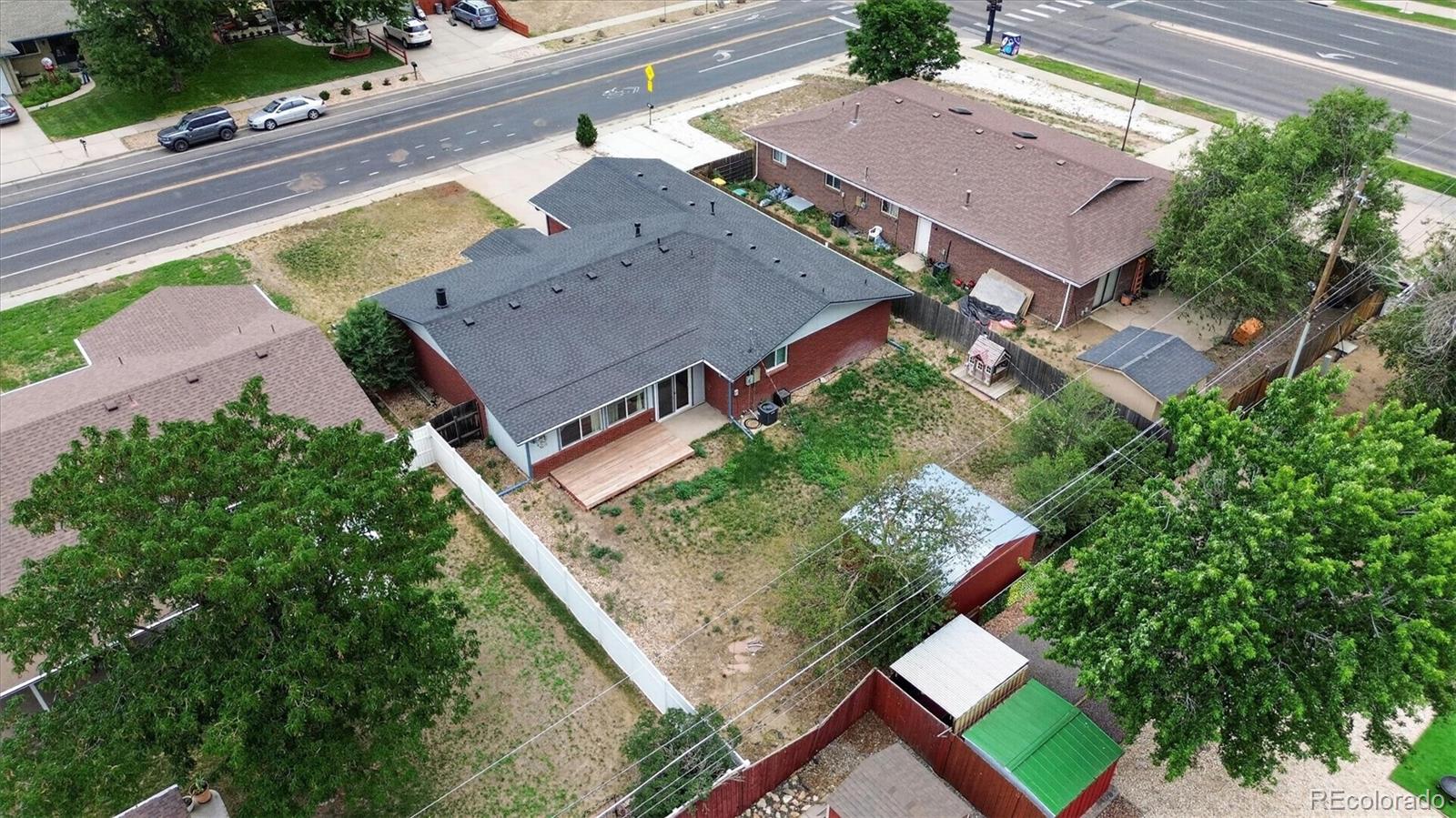 MLS Image #19 for 865 s 8th avenue,brighton, Colorado