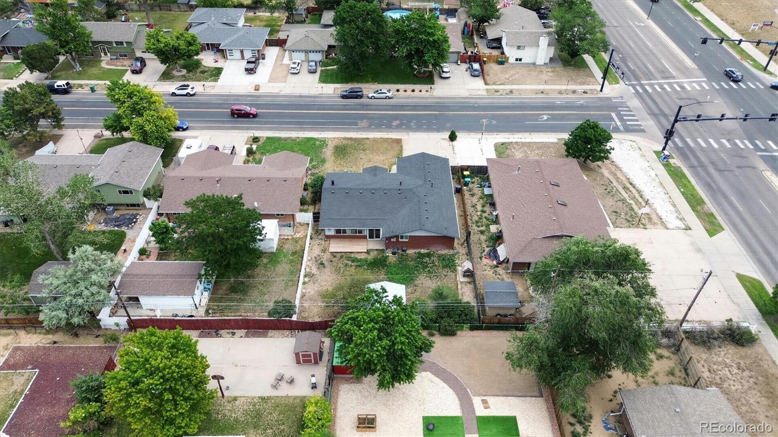 MLS Image #21 for 865 s 8th avenue,brighton, Colorado