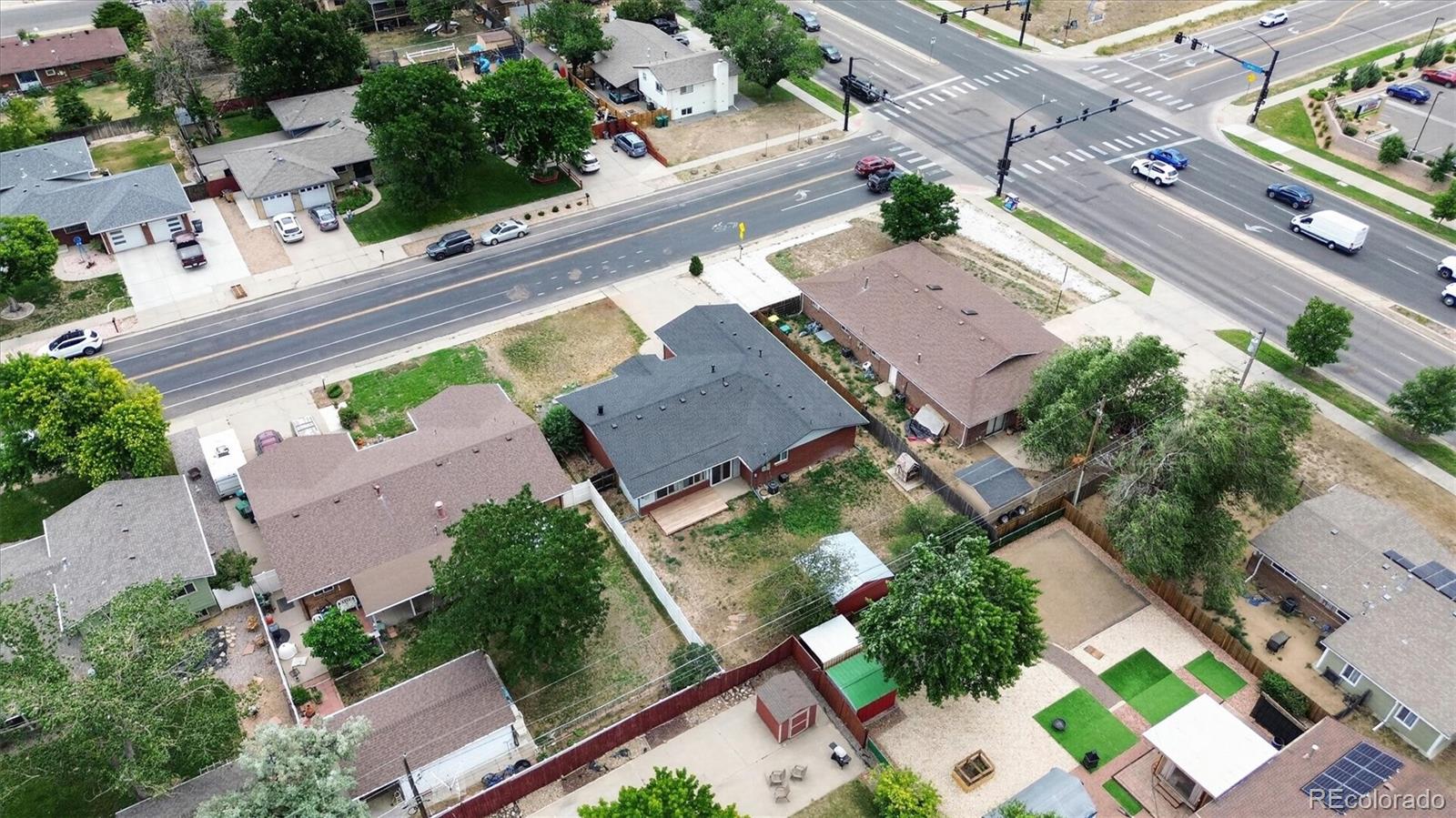 MLS Image #22 for 865 s 8th avenue,brighton, Colorado