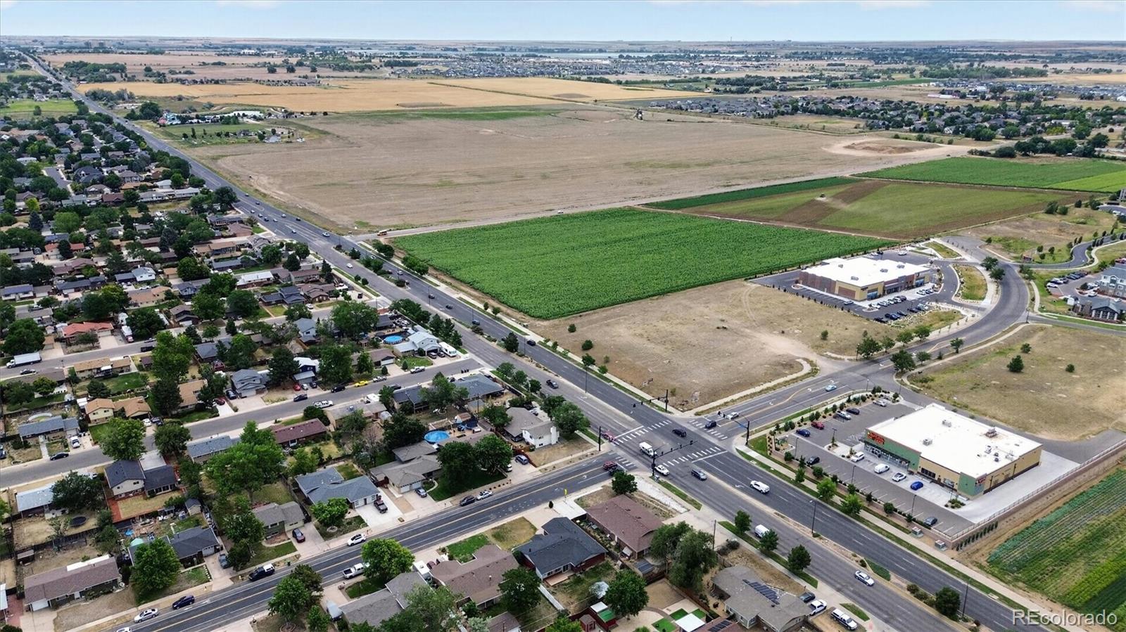 MLS Image #23 for 865 s 8th avenue,brighton, Colorado