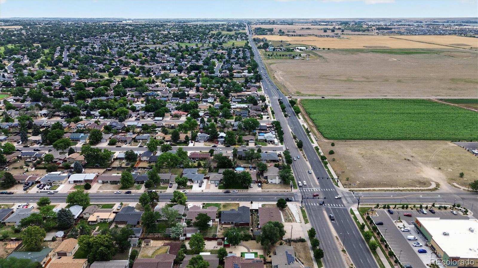 MLS Image #24 for 865 s 8th avenue,brighton, Colorado