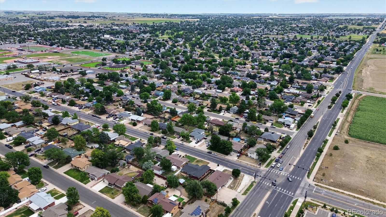 MLS Image #25 for 865 s 8th avenue,brighton, Colorado