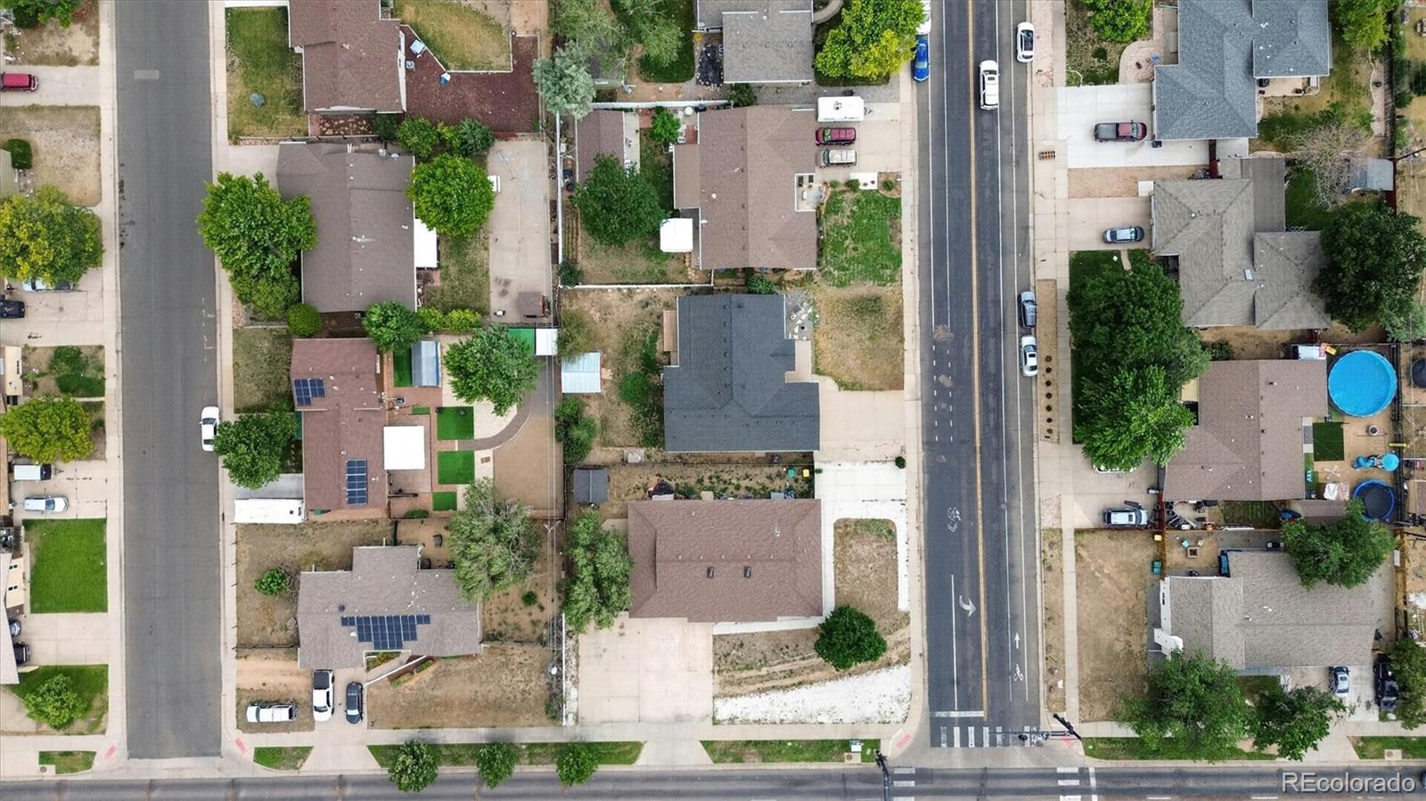 MLS Image #26 for 865 s 8th avenue,brighton, Colorado