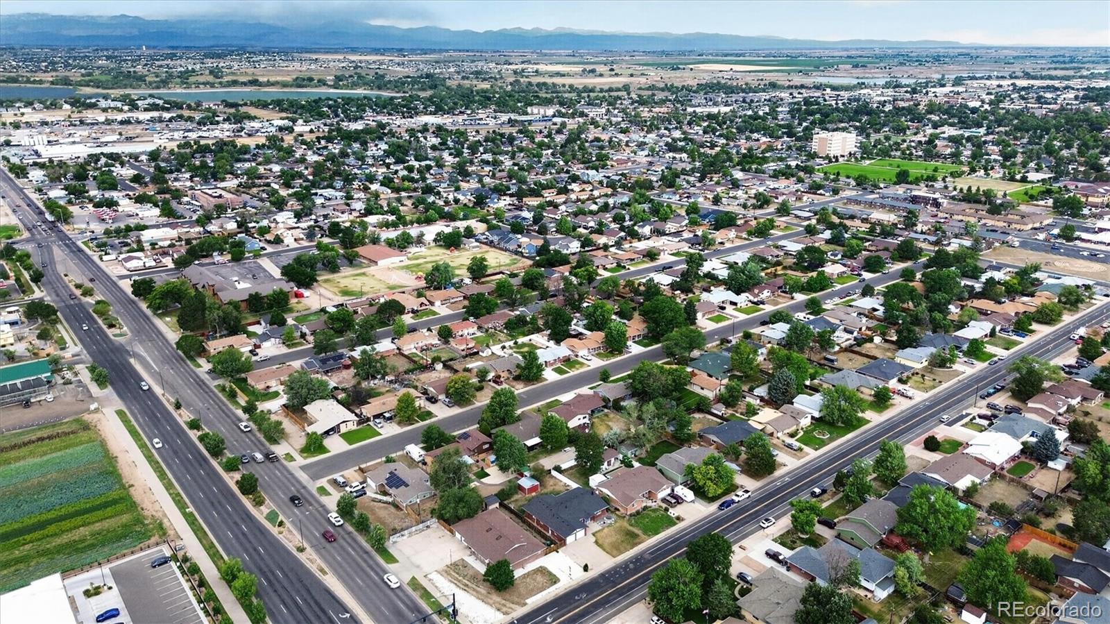 MLS Image #27 for 865 s 8th avenue,brighton, Colorado