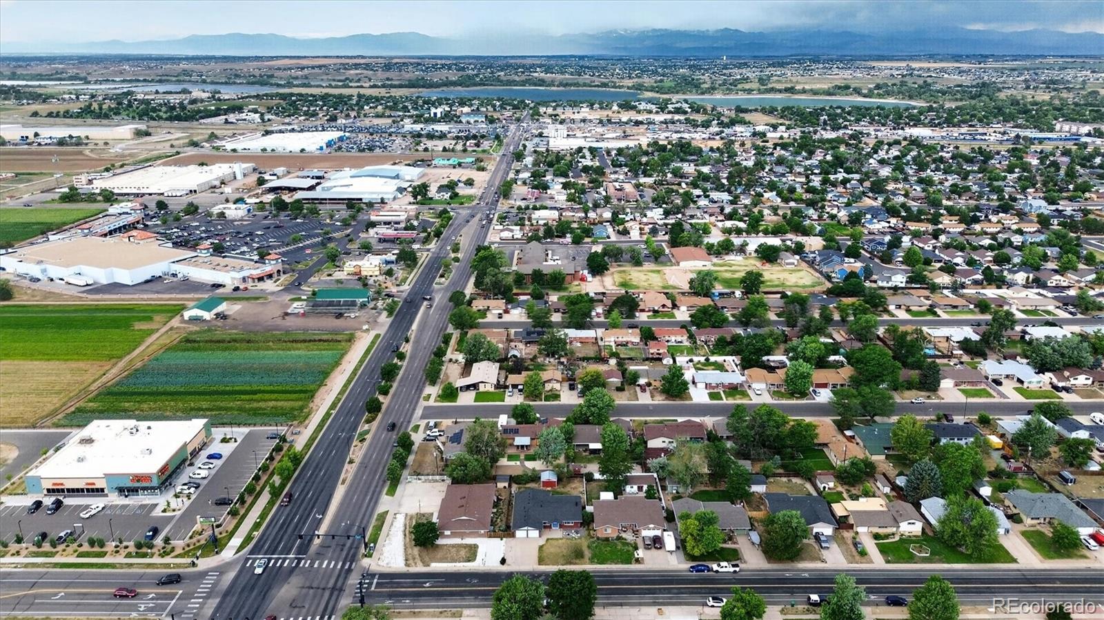 MLS Image #28 for 865 s 8th avenue,brighton, Colorado