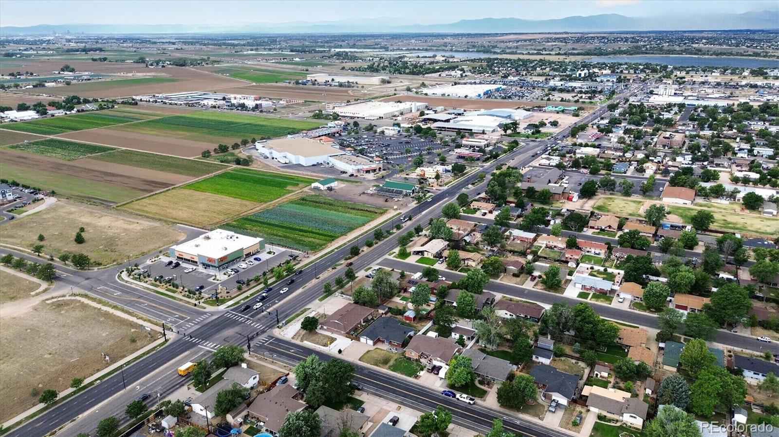 MLS Image #29 for 865 s 8th avenue,brighton, Colorado