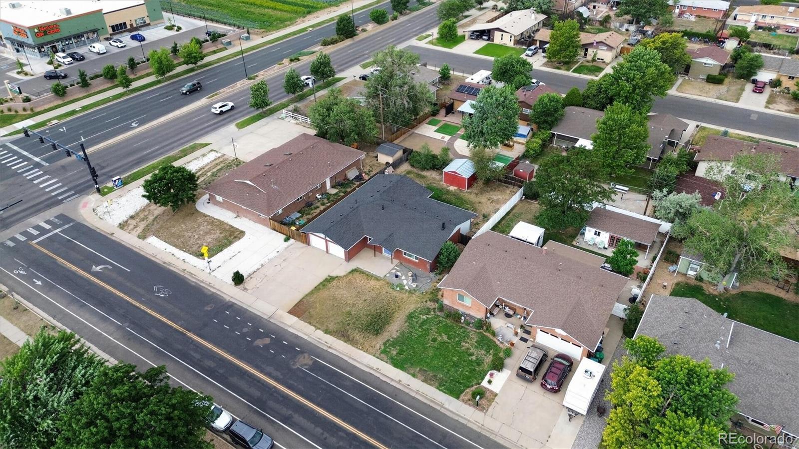 MLS Image #30 for 865 s 8th avenue,brighton, Colorado
