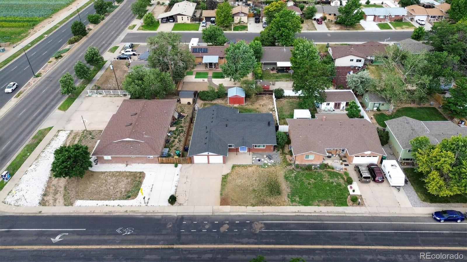 MLS Image #31 for 865 s 8th avenue,brighton, Colorado