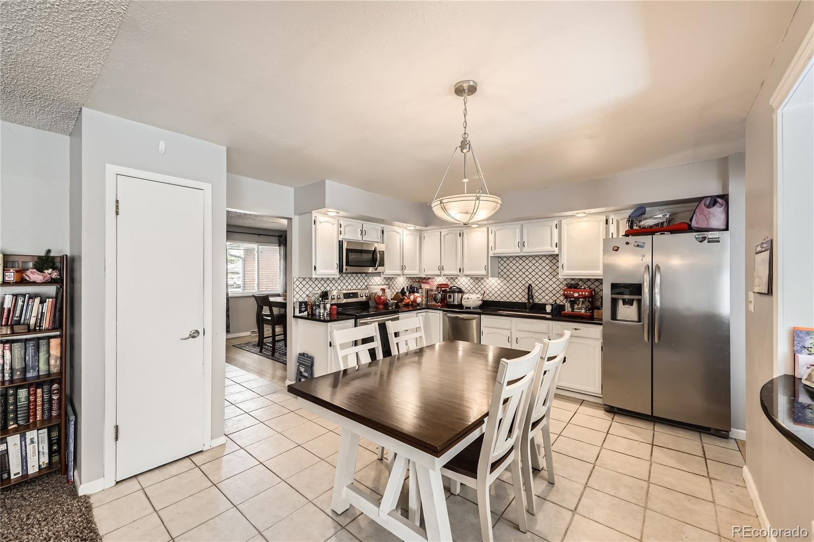 MLS Image #5 for 865 s 8th avenue,brighton, Colorado
