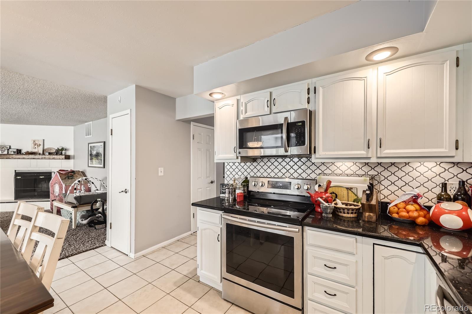 MLS Image #8 for 865 s 8th avenue,brighton, Colorado