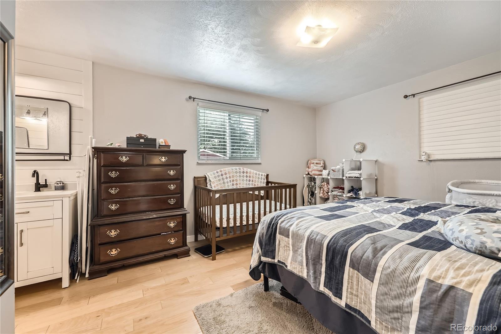 MLS Image #9 for 865 s 8th avenue,brighton, Colorado