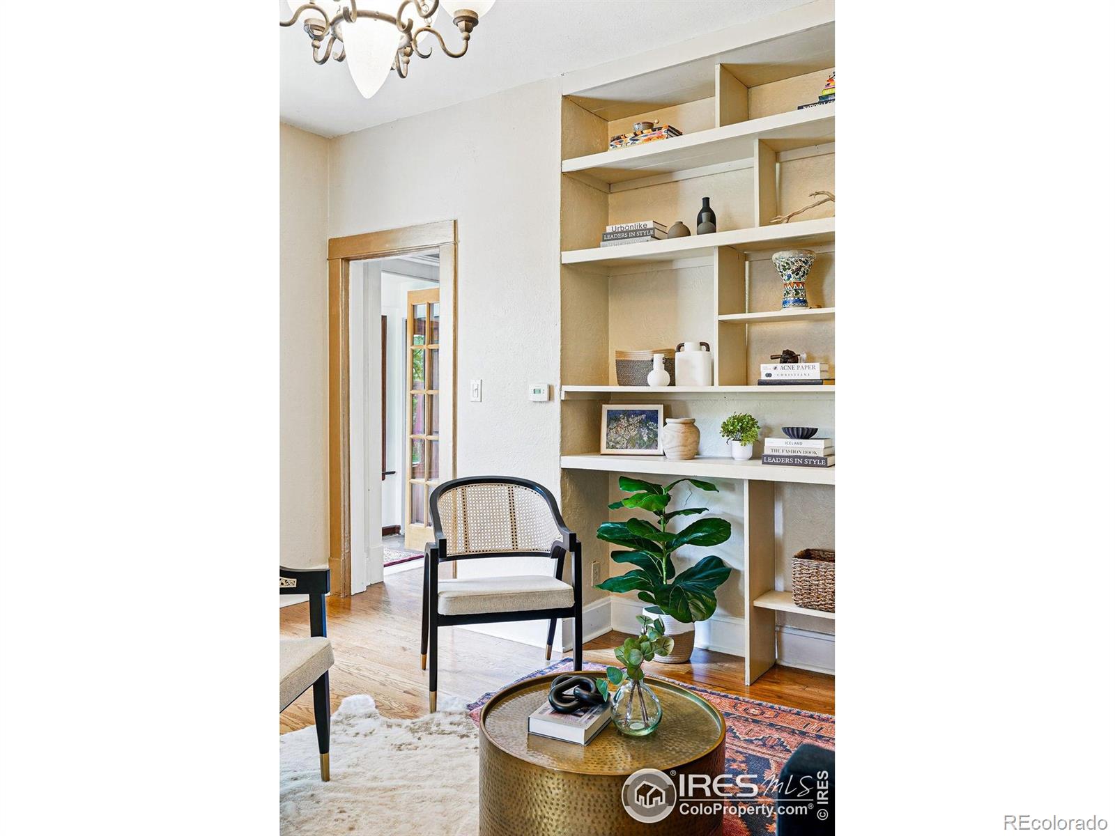 MLS Image #12 for 2320  22nd street,boulder, Colorado