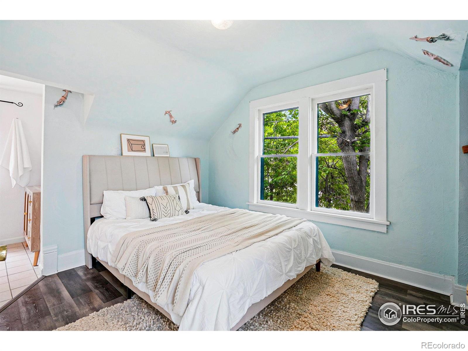 MLS Image #25 for 2320  22nd street,boulder, Colorado
