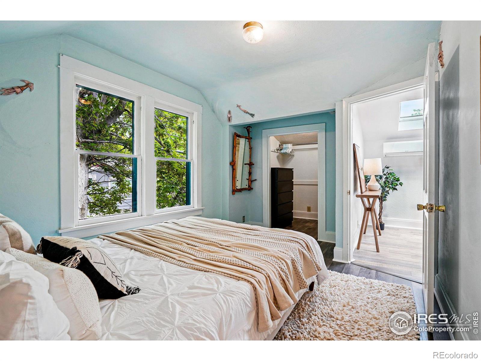 MLS Image #26 for 2320  22nd street,boulder, Colorado