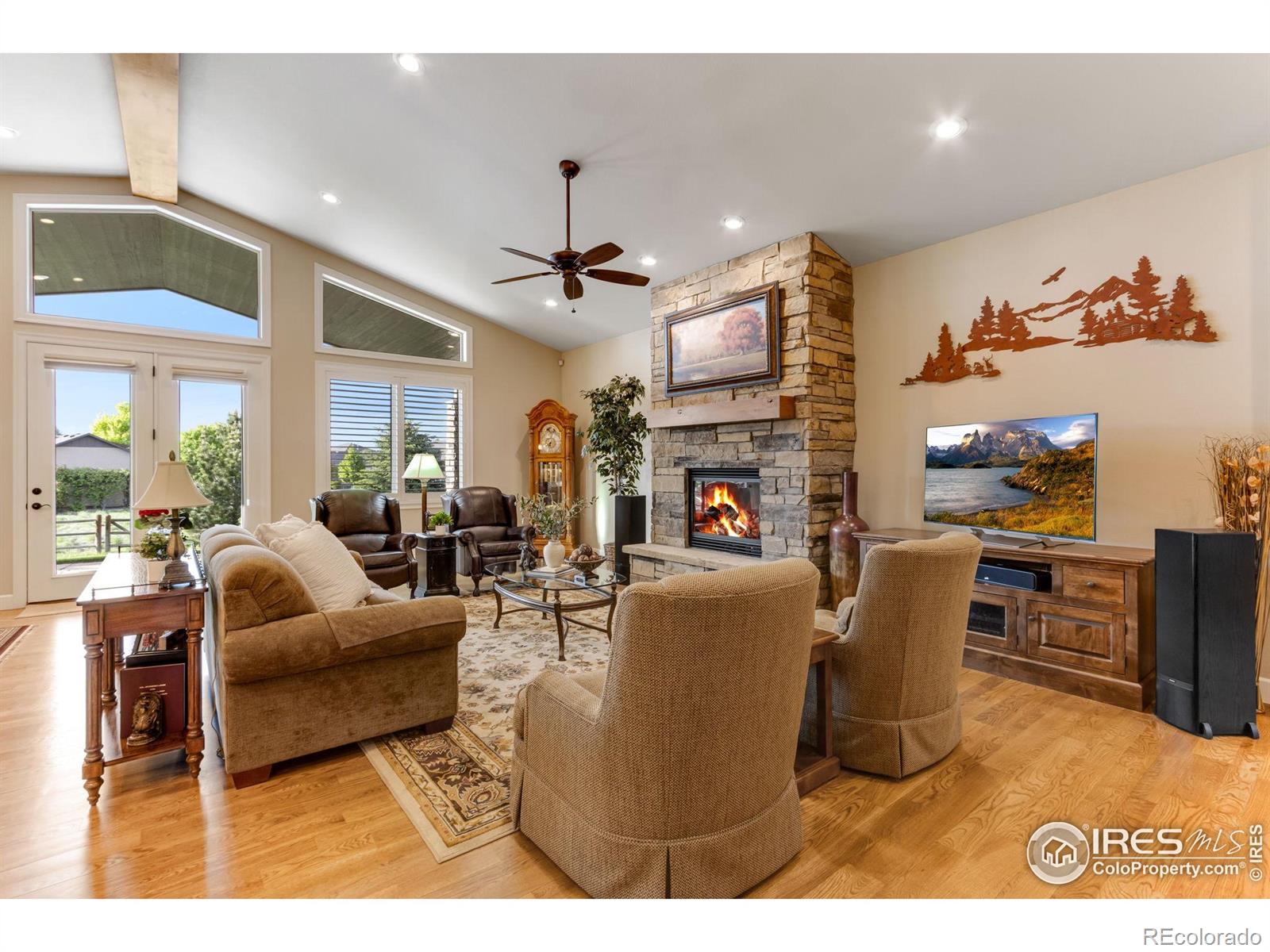 MLS Image #27 for 7992  rising sun court,windsor, Colorado