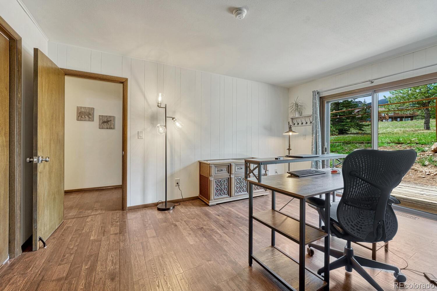 MLS Image #17 for 812  ponderosa lane,estes park, Colorado