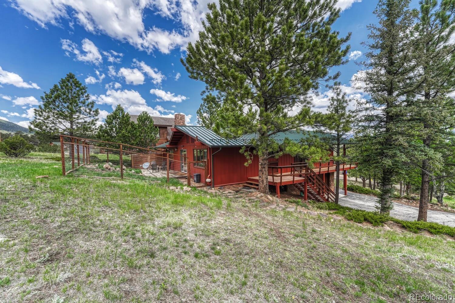 MLS Image #28 for 812  ponderosa lane,estes park, Colorado