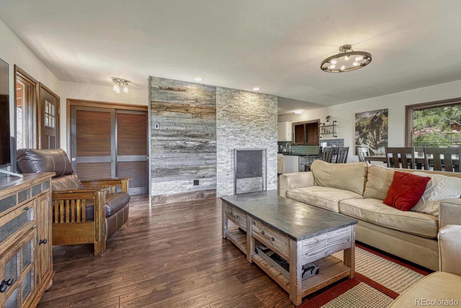 MLS Image #6 for 812  ponderosa lane,estes park, Colorado