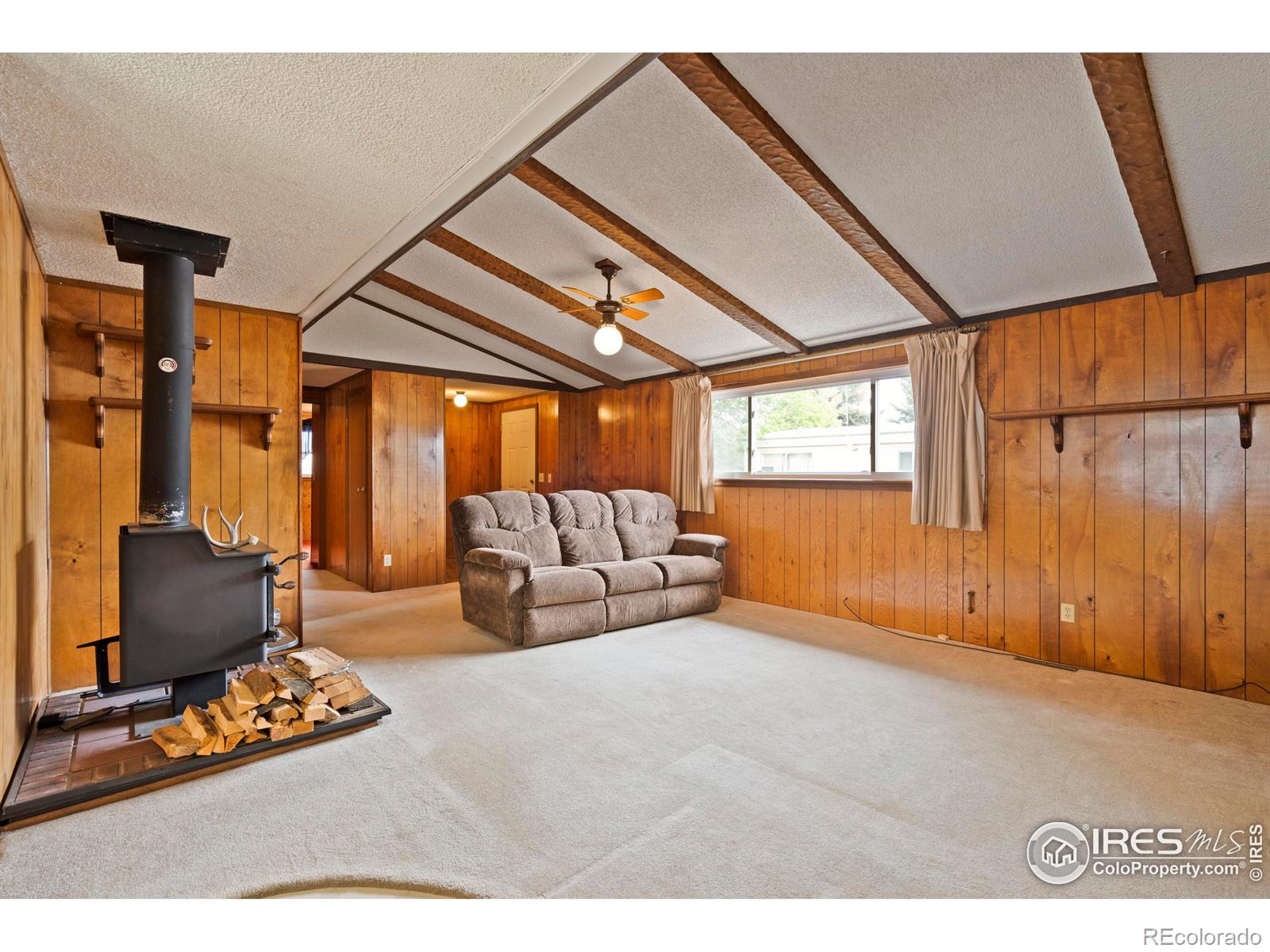 MLS Image #5 for 1155  caroline court,loveland, Colorado