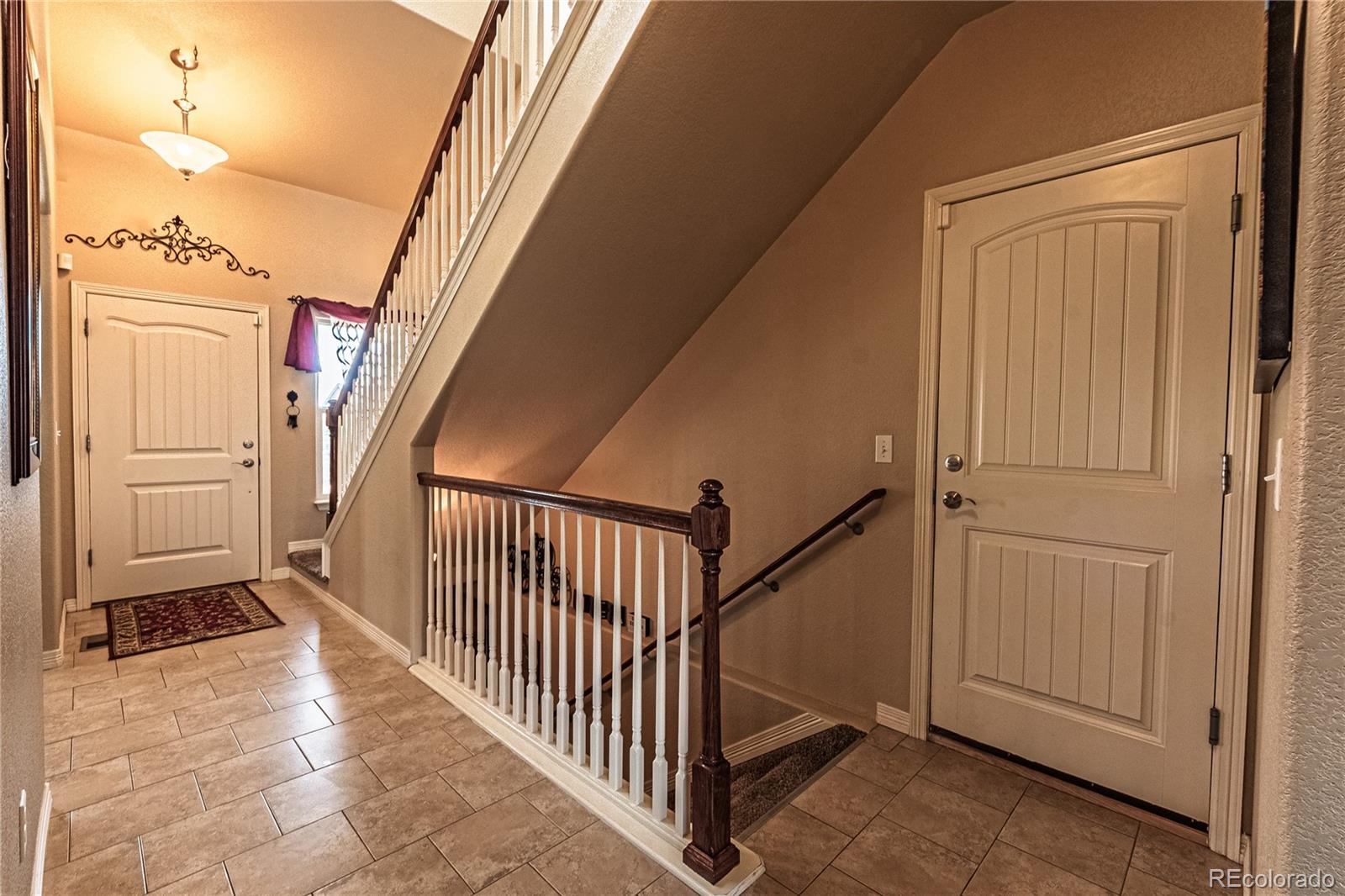 MLS Image #29 for 12420  mount belford way,peyton, Colorado