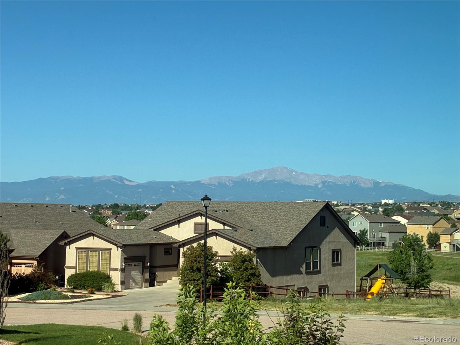 MLS Image #46 for 12420  mount belford way,peyton, Colorado