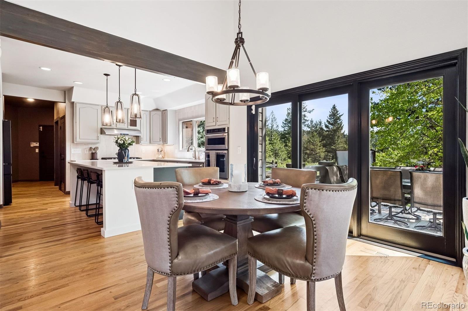 MLS Image #13 for 1570  blakcomb court,evergreen, Colorado