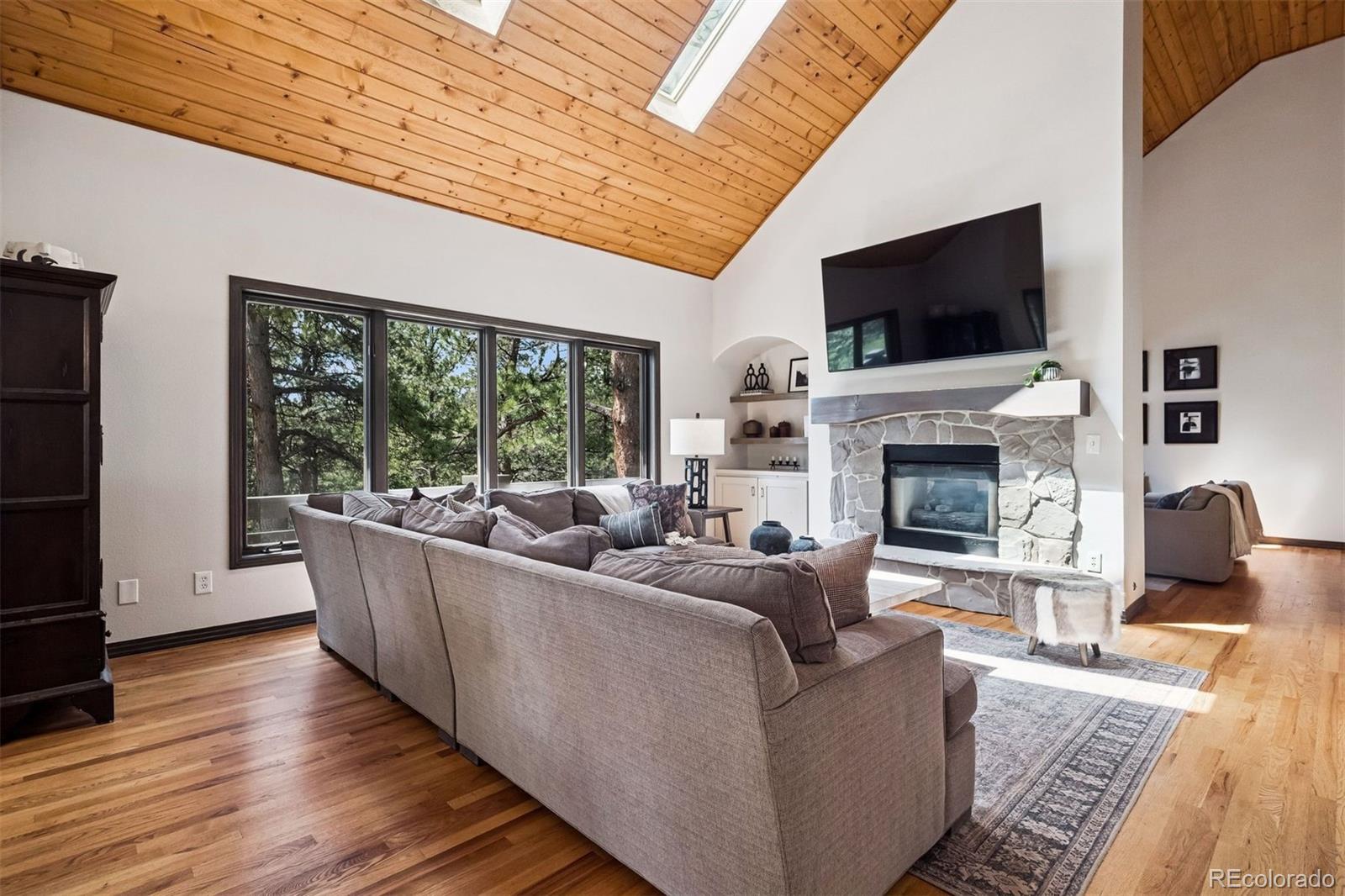MLS Image #19 for 1570  blakcomb court,evergreen, Colorado