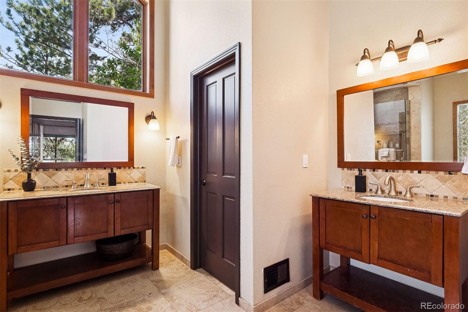 MLS Image #23 for 1570  blakcomb court,evergreen, Colorado