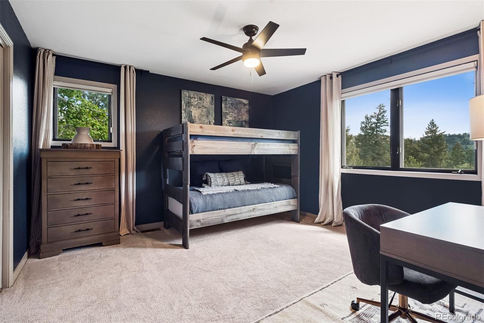 MLS Image #29 for 1570  blakcomb court,evergreen, Colorado