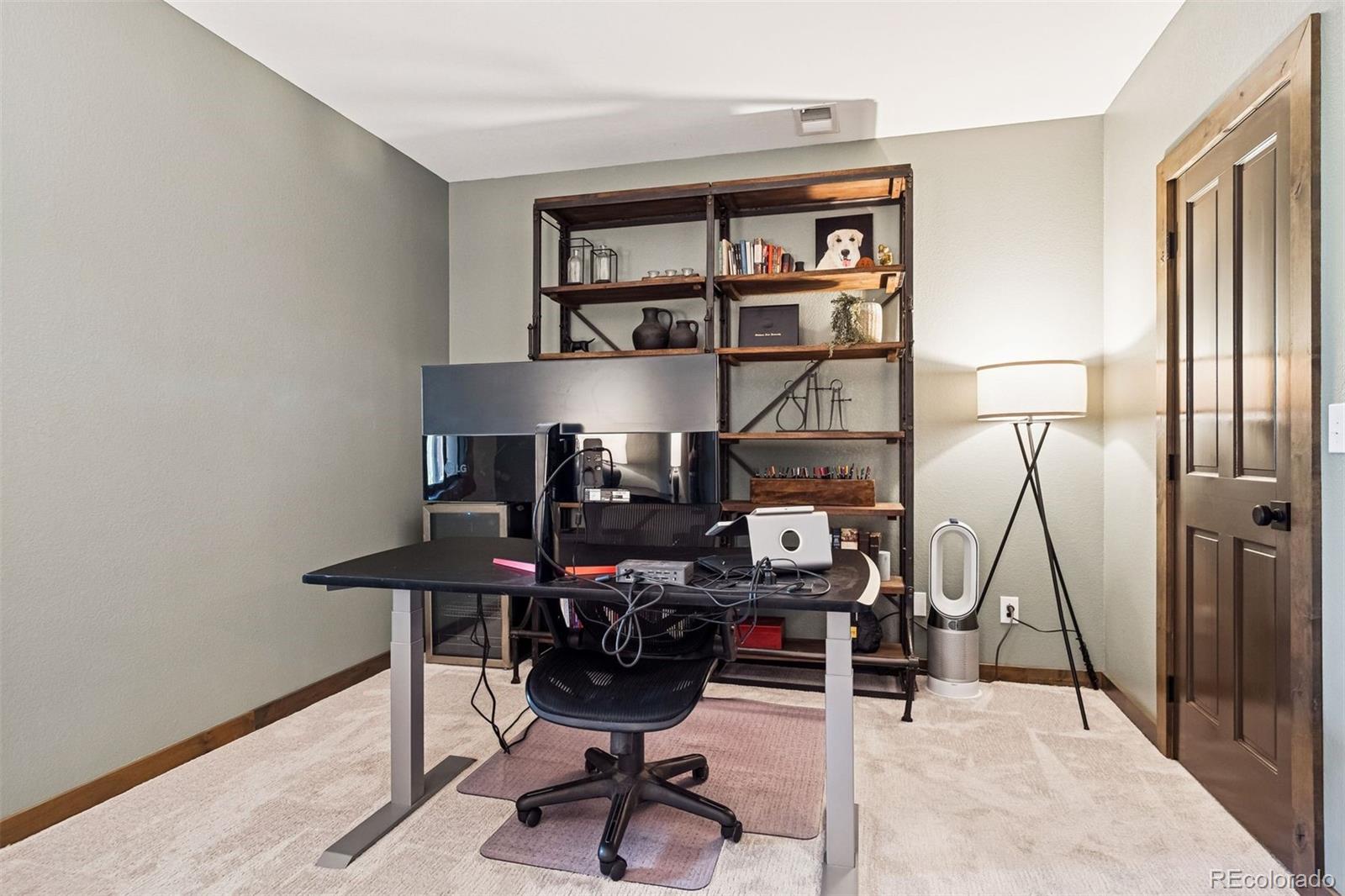 MLS Image #30 for 1570  blakcomb court,evergreen, Colorado