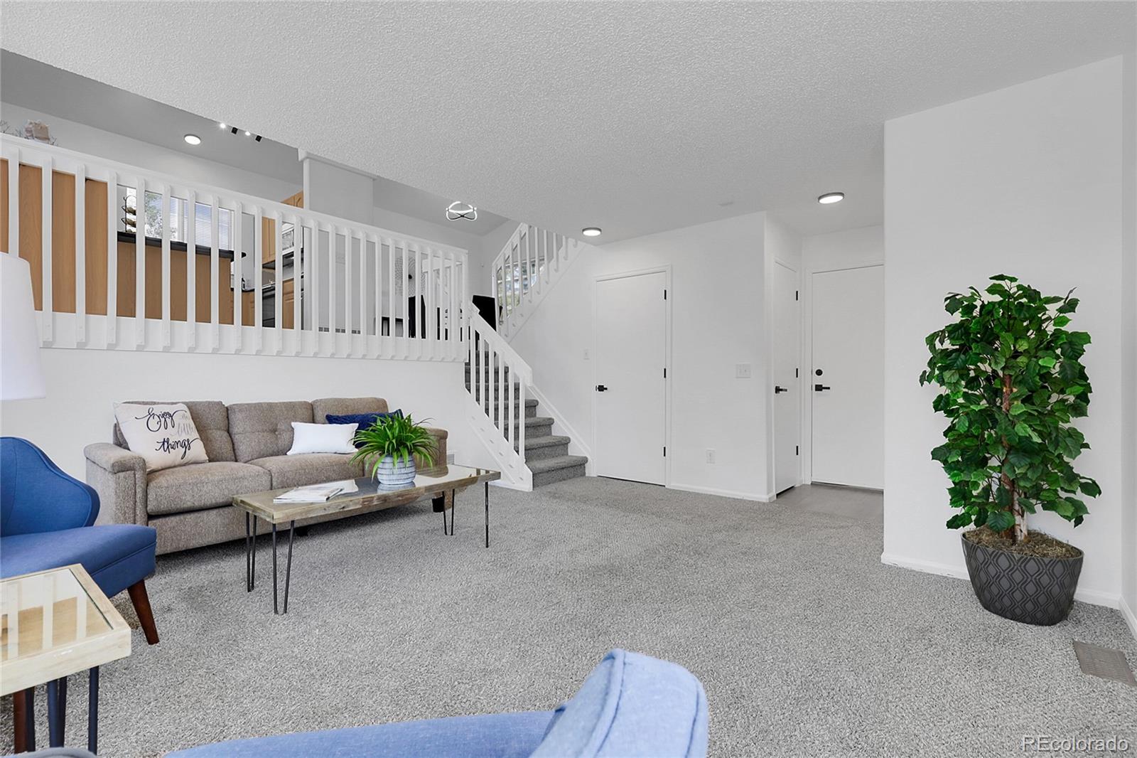 MLS Image #10 for 8935  sleepy grass court,parker, Colorado