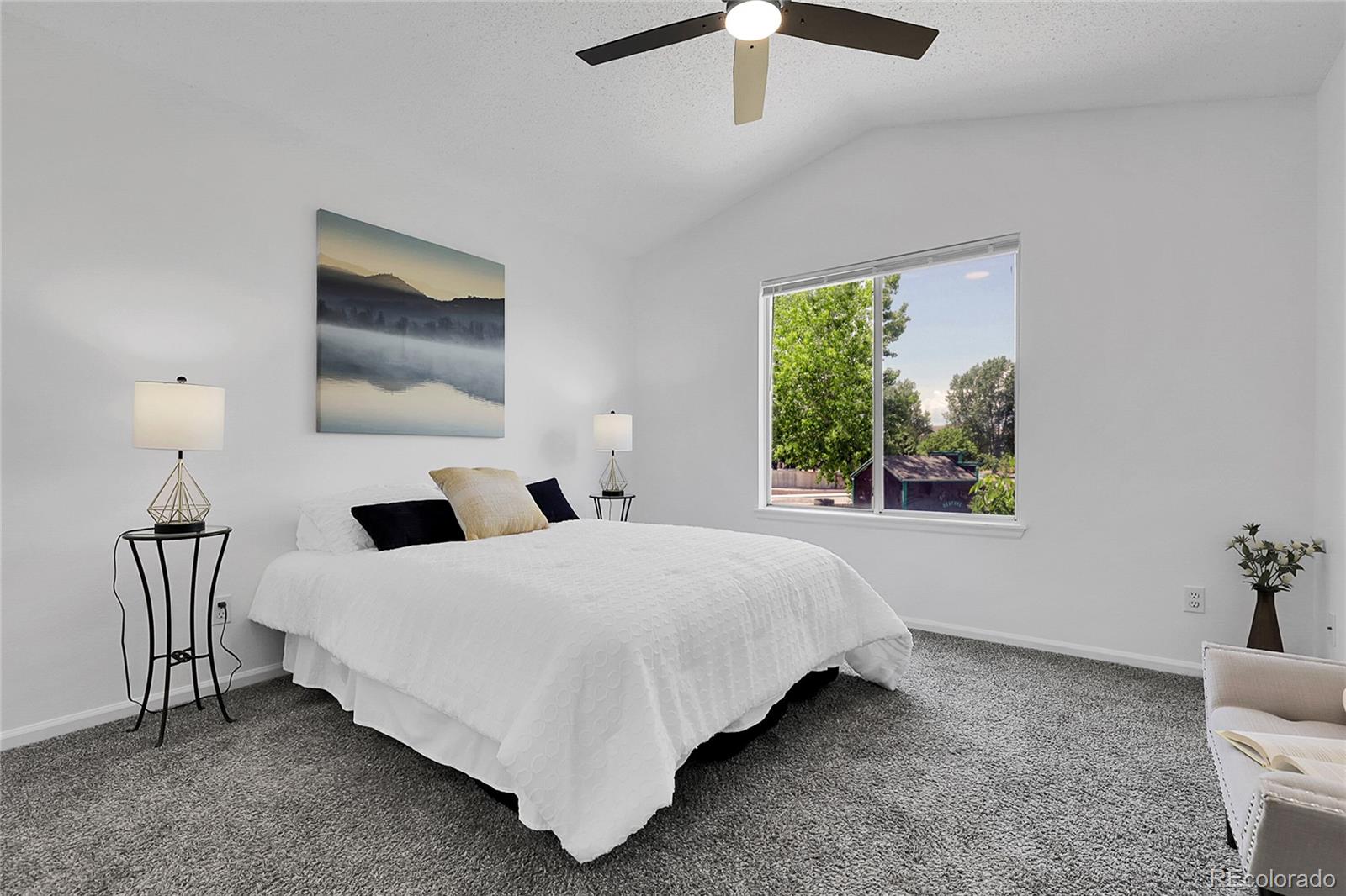 MLS Image #14 for 8935  sleepy grass court,parker, Colorado
