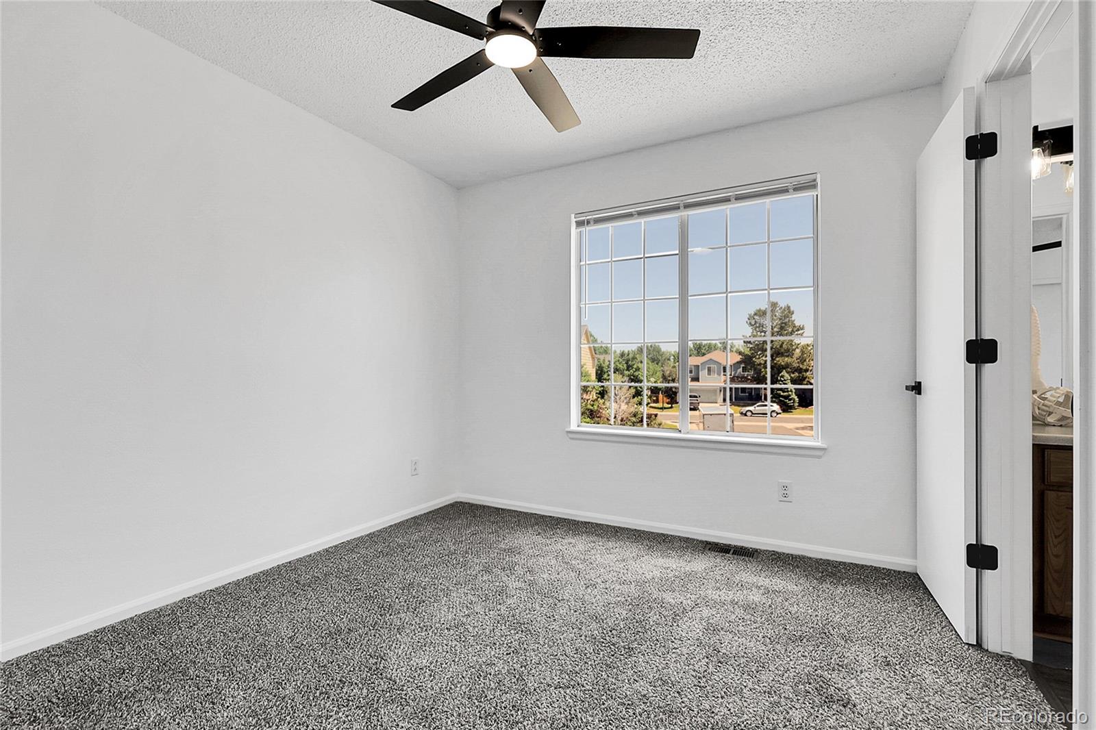MLS Image #18 for 8935  sleepy grass court,parker, Colorado