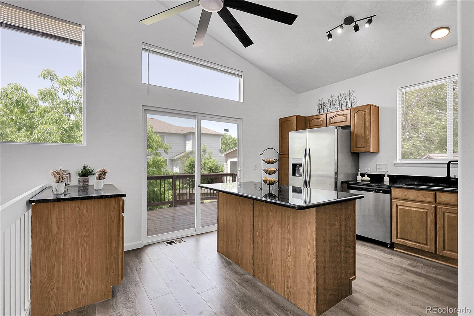 MLS Image #5 for 8935  sleepy grass court,parker, Colorado