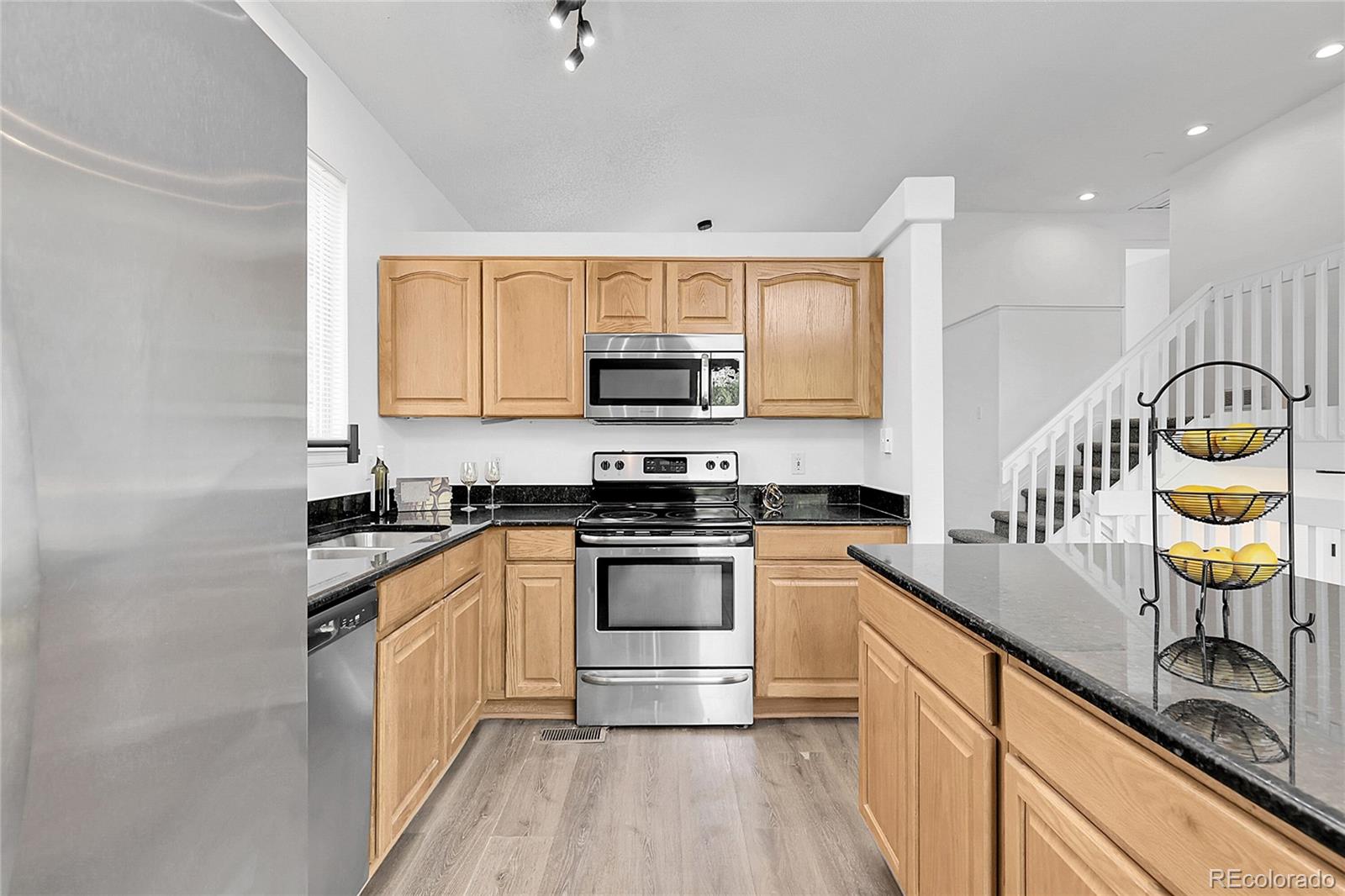 MLS Image #7 for 8935  sleepy grass court,parker, Colorado