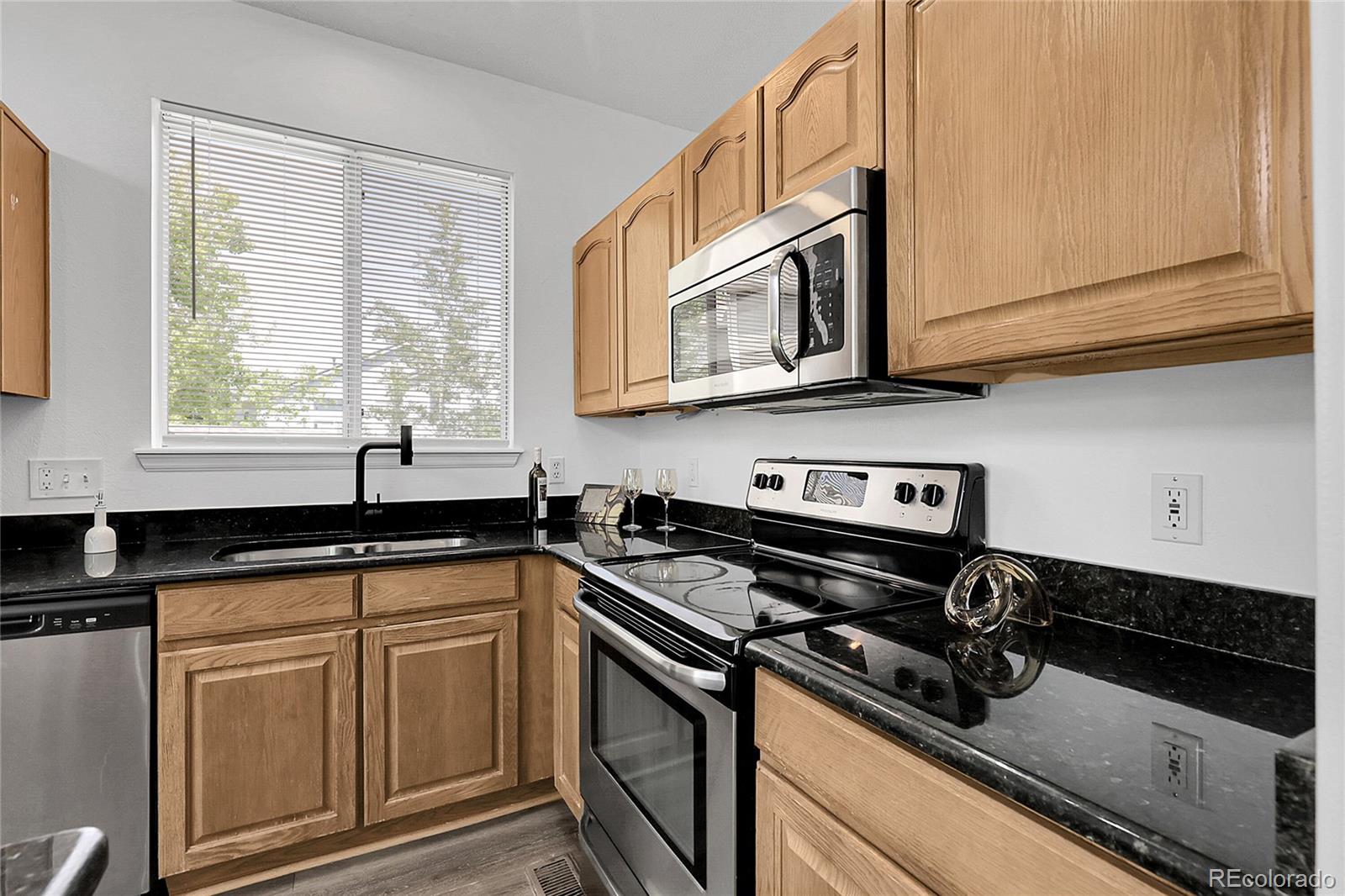 MLS Image #8 for 8935  sleepy grass court,parker, Colorado