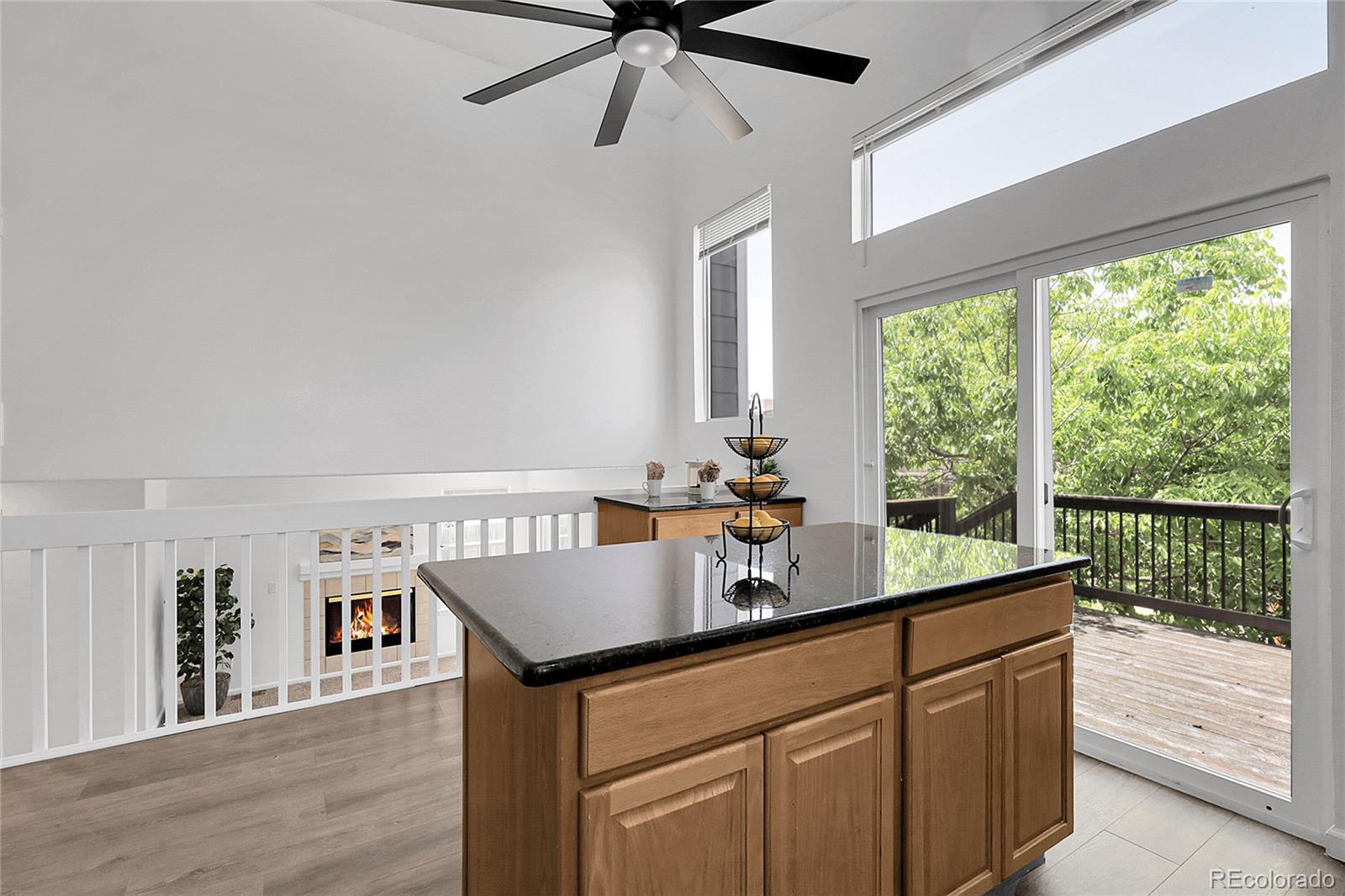 MLS Image #9 for 8935  sleepy grass court,parker, Colorado