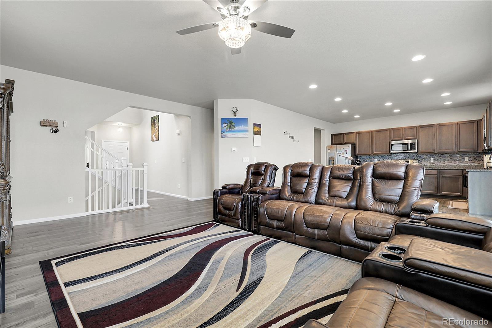 MLS Image #12 for 6484 n ceylon court,denver, Colorado