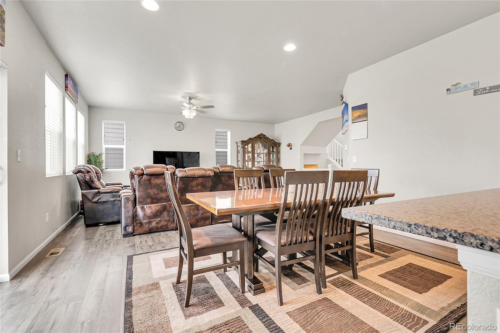 MLS Image #14 for 6484 n ceylon court,denver, Colorado