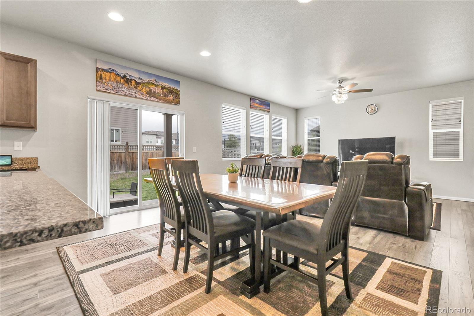MLS Image #15 for 6484 n ceylon court,denver, Colorado
