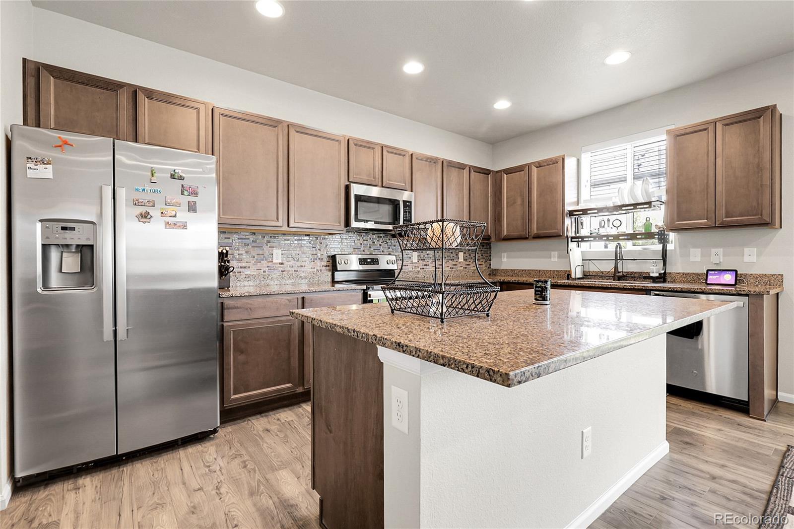 MLS Image #16 for 6484 n ceylon court,denver, Colorado