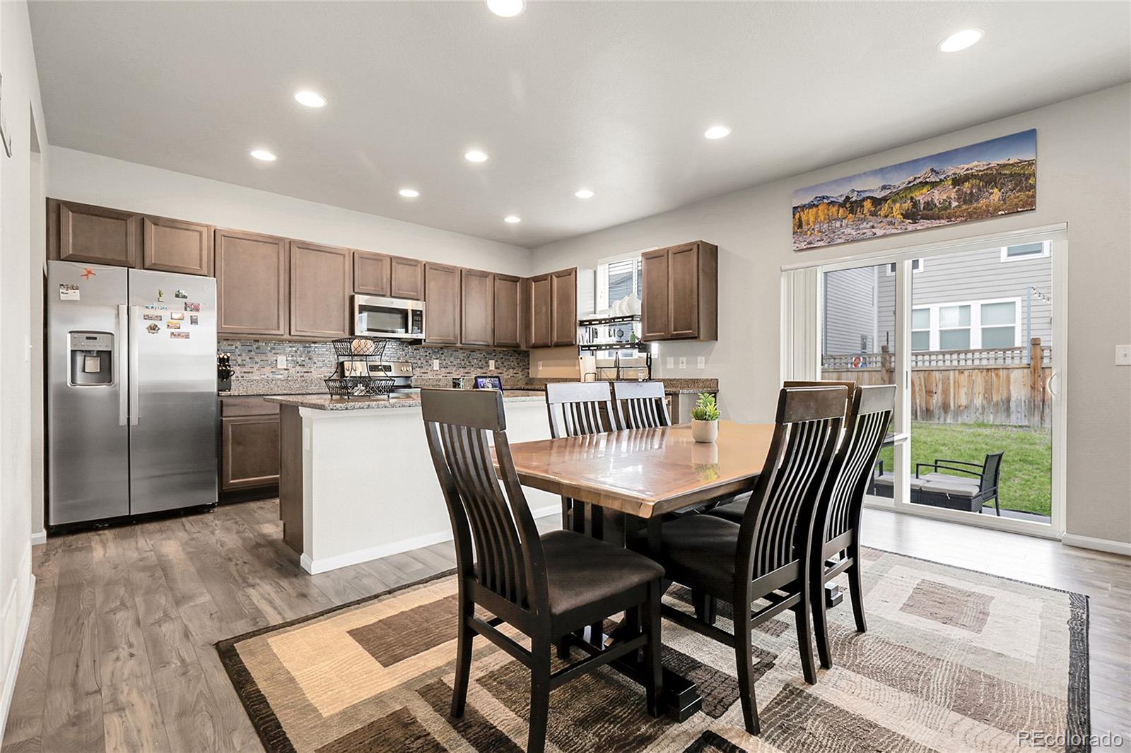 MLS Image #19 for 6484 n ceylon court,denver, Colorado