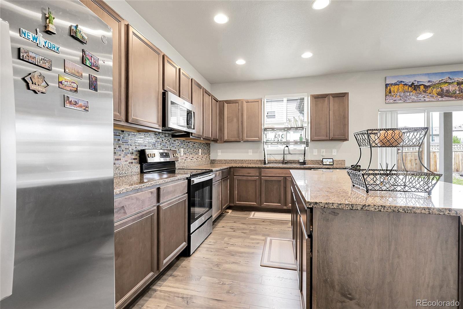 MLS Image #20 for 6484 n ceylon court,denver, Colorado