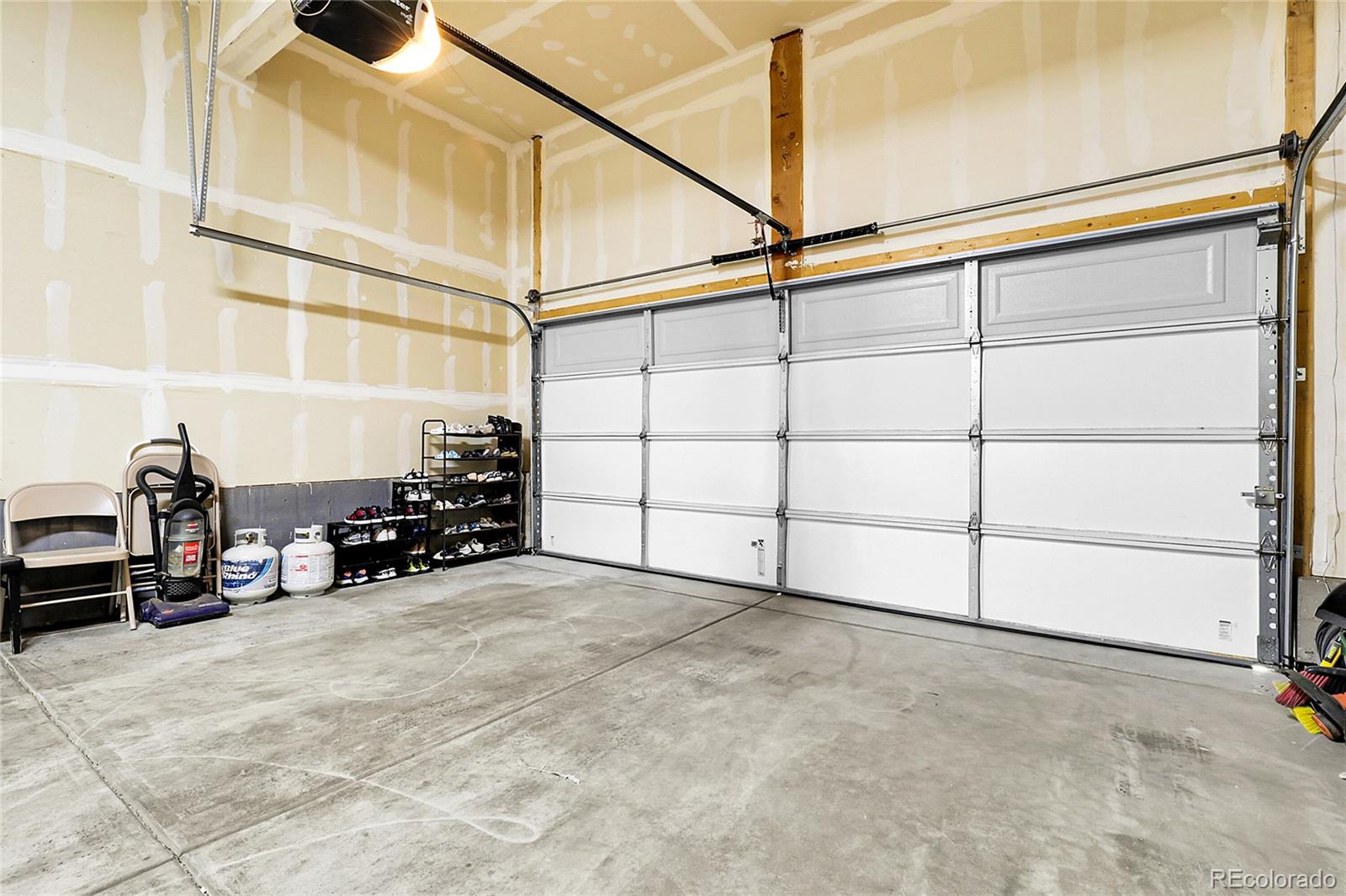 MLS Image #21 for 6484 n ceylon court,denver, Colorado