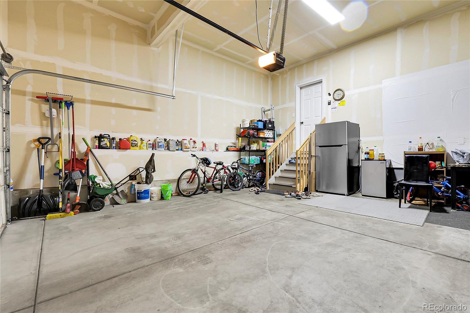 MLS Image #22 for 6484 n ceylon court,denver, Colorado