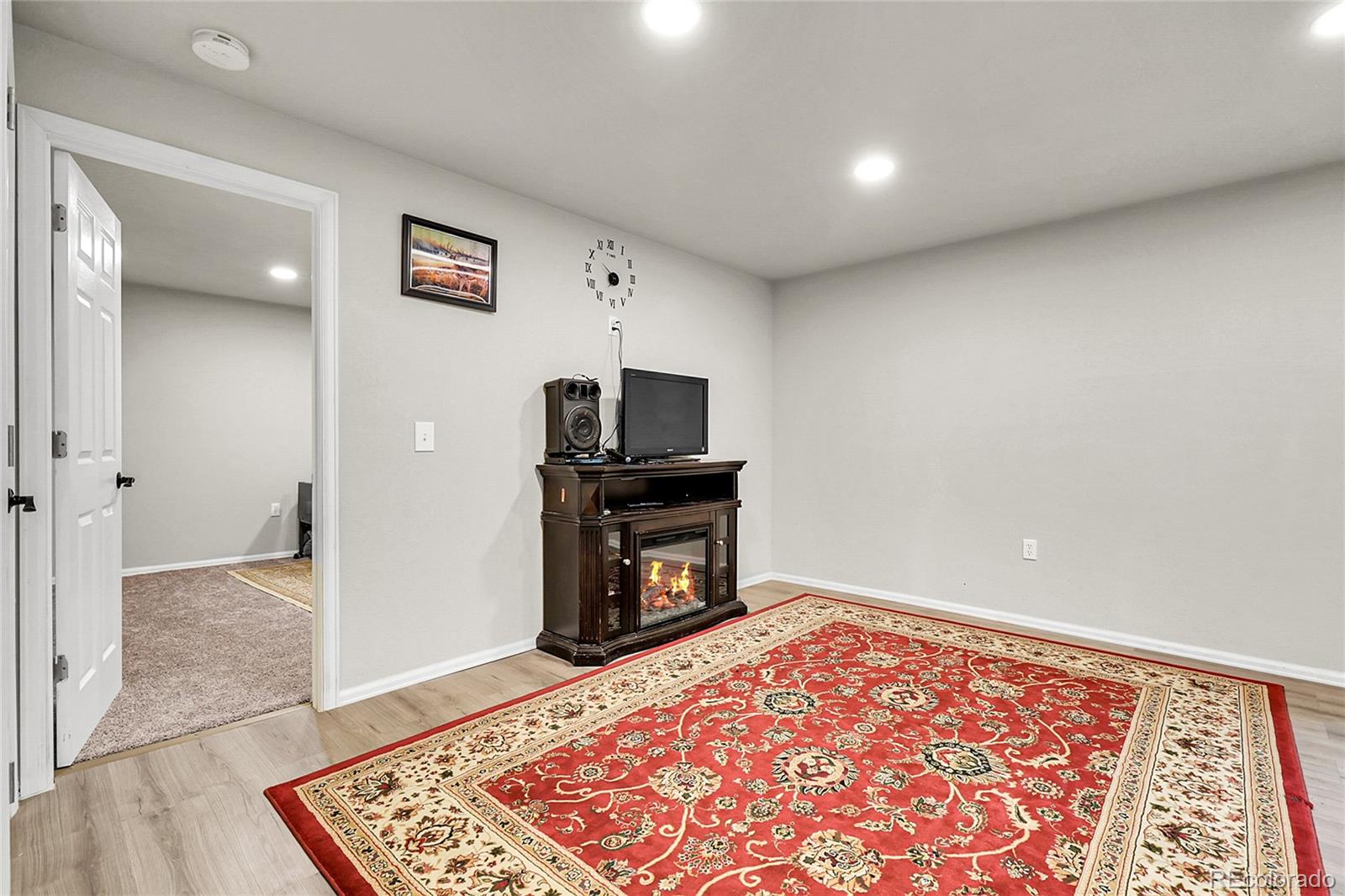 MLS Image #23 for 6484 n ceylon court,denver, Colorado