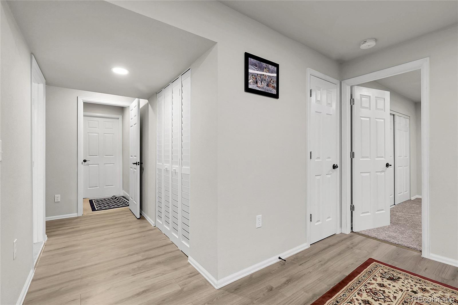 MLS Image #24 for 6484 n ceylon court,denver, Colorado