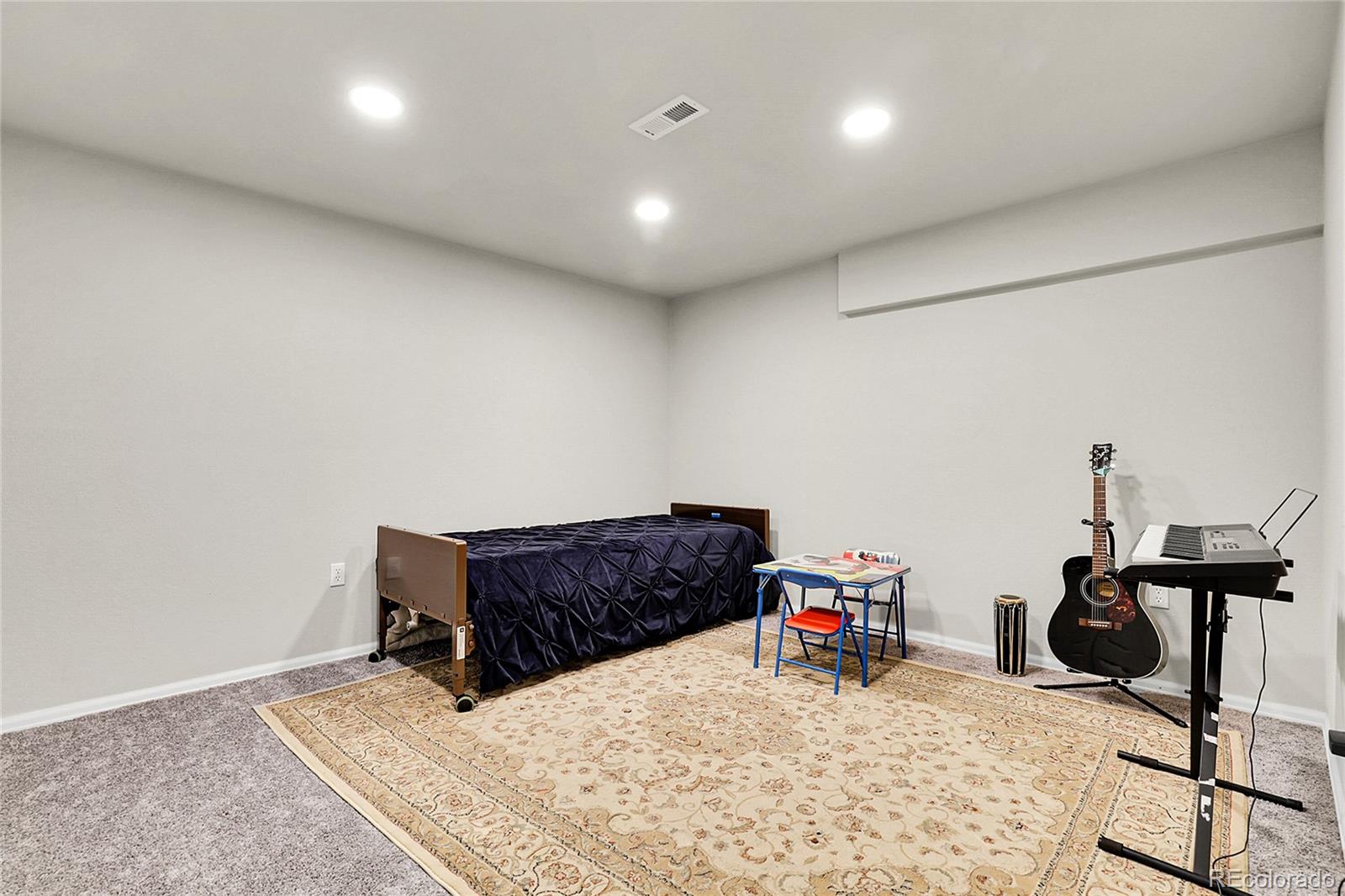MLS Image #25 for 6484 n ceylon court,denver, Colorado