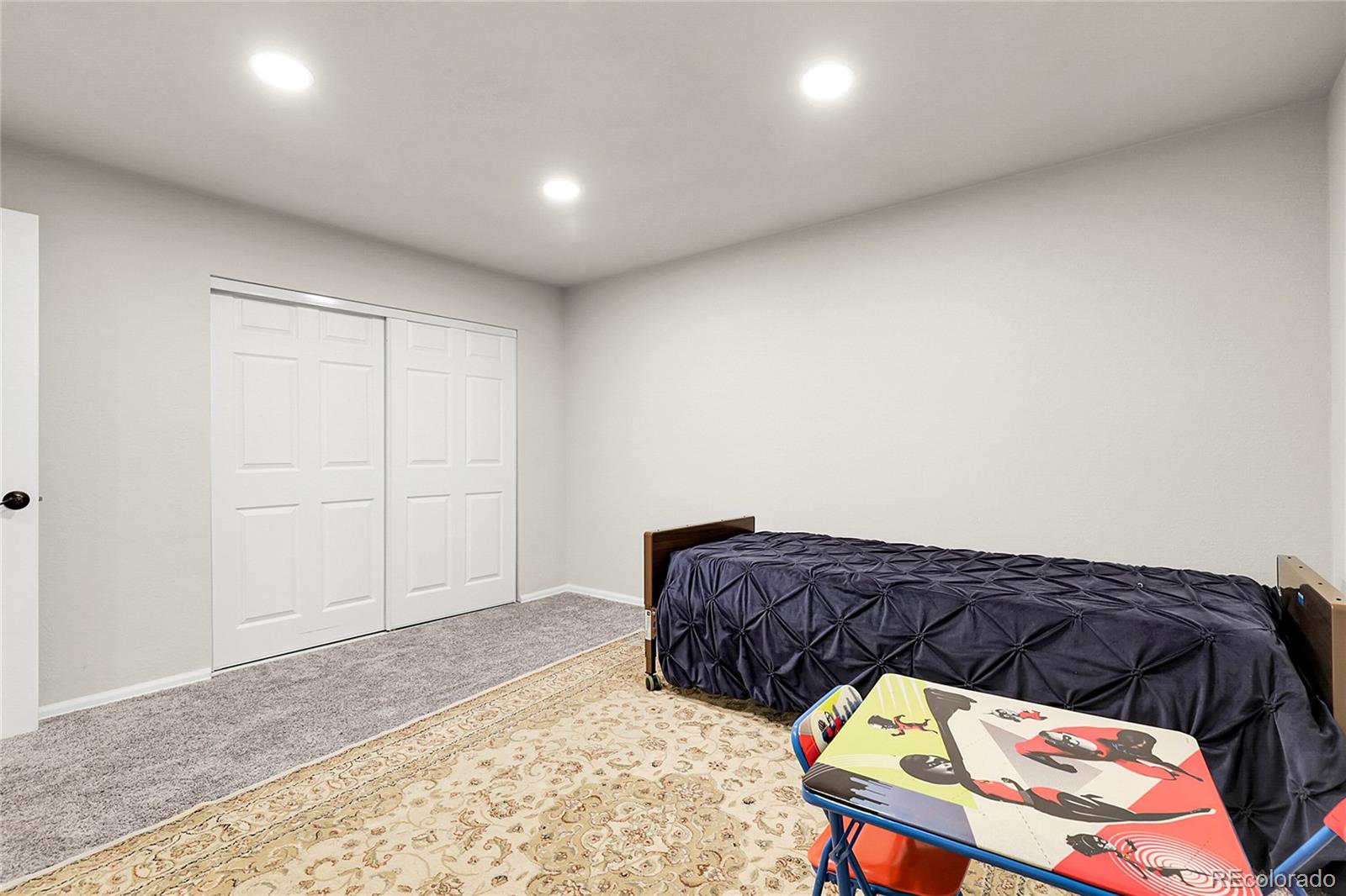 MLS Image #26 for 6484 n ceylon court,denver, Colorado