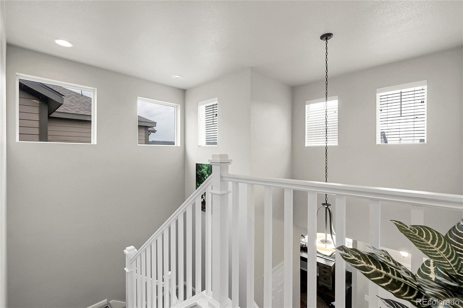 MLS Image #27 for 6484 n ceylon court,denver, Colorado